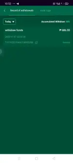 Screenshot_2025-11-07-22-32-57-05_d448bcaf48479e60ee3e1791530ca3c0.webp Screenshot_2025-11-07-22-32-57-05_d448bcaf48479e60ee3e1791530ca3c0.webp