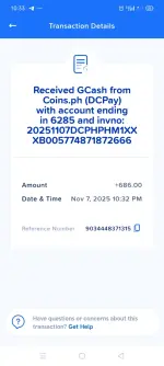 Screenshot_2025-11-07-22-33-50-42_ccc4ff946bf847a7c199bff6d87da37a.webp Screenshot_2025-11-07-22-33-50-42_ccc4ff946bf847a7c199bff6d87da37a.webp