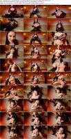 658004306_ladylyne-25-11-06-submissive-trio-with-sabien-demonia-xxx-1080p-mp4-wrb_s.jpg