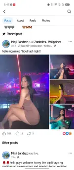 Screenshot_20260206-084856.webp