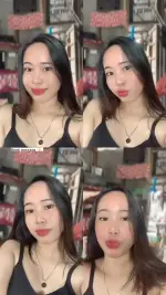 561637799_1158108289030715_5350994622851142245_n.webp