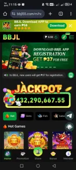 1000007105.webp