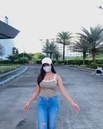 311023253_1316374105838517_5037375888156867620_n.webp
