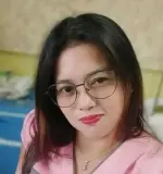 1000012820.webp