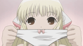 77292c53f530b7b74167b20e18c2e6ab.gif
