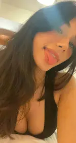 396f2f4999b444ad2.webp