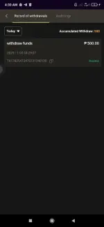 Screenshot_2025-11-08-04-30-01-882_com.fhtye.h8bhh.webp