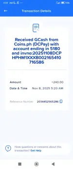 Screenshot_2025-11-08-05-22-12-447_com.globe.gcash.android.webp Screenshot_2025-11-08-05-22-12-447_com.globe.gcash.android.webp