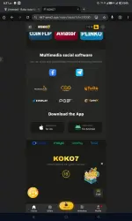 Screenshot_20251108-062152.webp