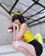 07.webp