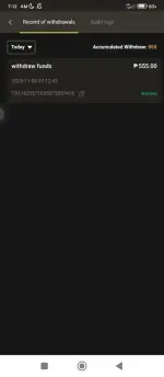 Screenshot_2025-11-08-07-13-00-055_com.android.chrome.webp