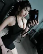 39.webp