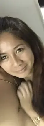 -6057453580736119383_120.webp