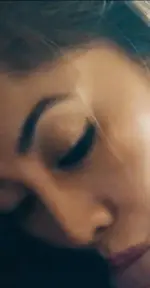 -6057453580736119385_120.webp