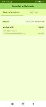 Screenshot_2025-11-08-07-58-45-187_com.android.chrome.webp Screenshot_2025-11-08-07-58-45-187_com.android.chrome.webp