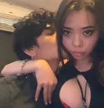 kgaab001.webp