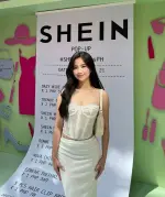 IMG_20251108_085416_036.webp