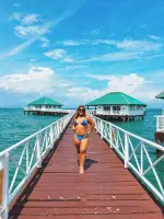jewelliiing2025_07_17_05_04_56a0969d5f-f50e-4079-abab-d4ad0fc81815.webp