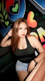 gazmenmich2025_11_08_09_04_43e6ec13c7-77dd-44b5-b0ac-a461c518fd54.webp