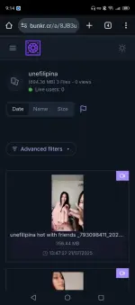 Screenshot_20251108_091432.webp Screenshot_20251108_091432.webp