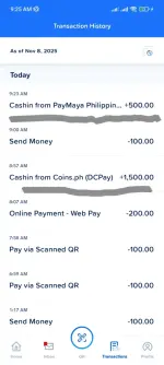 Screenshot_2025-11-08-09-25-59-453-edit_com.globe.gcash.android.webp