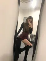16.webp
