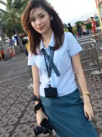 26.webp