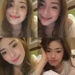 07.webp