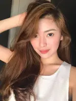 26.webp