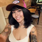 188a254918ea661844d98d9d1f7f2bc5~c5_1080x1080.webp