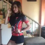 03.webp