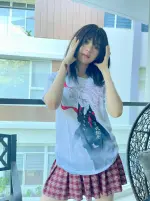 12.webp