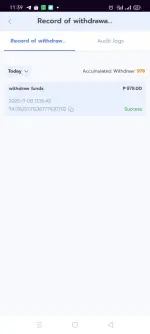 Screenshot_2025-11-08-11-39-03-78_7d70d247d2a02b6cc460f1b7b6aa1460.webp Screenshot_2025-11-08-11-39-03-78_7d70d247d2a02b6cc460f1b7b6aa1460.webp