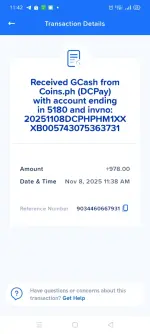 Screenshot_2025-11-08-11-42-14-70_ccc4ff946bf847a7c199bff6d87da37a.webp Screenshot_2025-11-08-11-42-14-70_ccc4ff946bf847a7c199bff6d87da37a.webp
