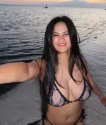Nicolie Dweign - Mikey kun (1).webp