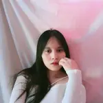 Solaya - Mikey Kun (4).webp