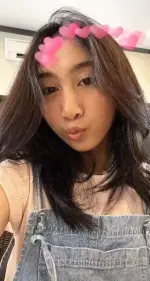 whatgieldoes - Mikey Kun (1).webp