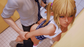thumbnail.gif