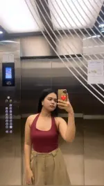 518685355_18409916362109285_498336530068674462_n.webp