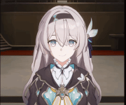 firefly-hsr.gif