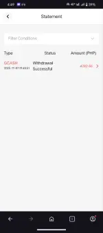 Screenshot_20251108_164950.webp