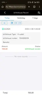 Screenshot_2025-11-08-17-26-49-937_com.android.chrome.webp