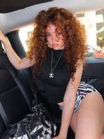 674460f8a8974f6d28e9ef000ff182a5.jpg