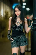FB_IMG_1762598819657.webp