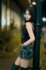 FB_IMG_1762598833886.webp