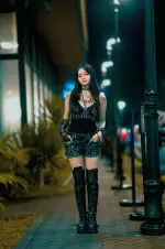 FB_IMG_1762598843040.webp