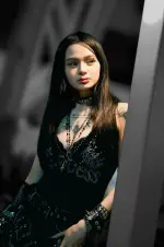 FB_IMG_1762598844741.webp