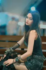 FB_IMG_1762598849618.webp