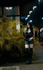 FB_IMG_1762598861876.webp