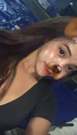 -6323335077386980405_121.webp
